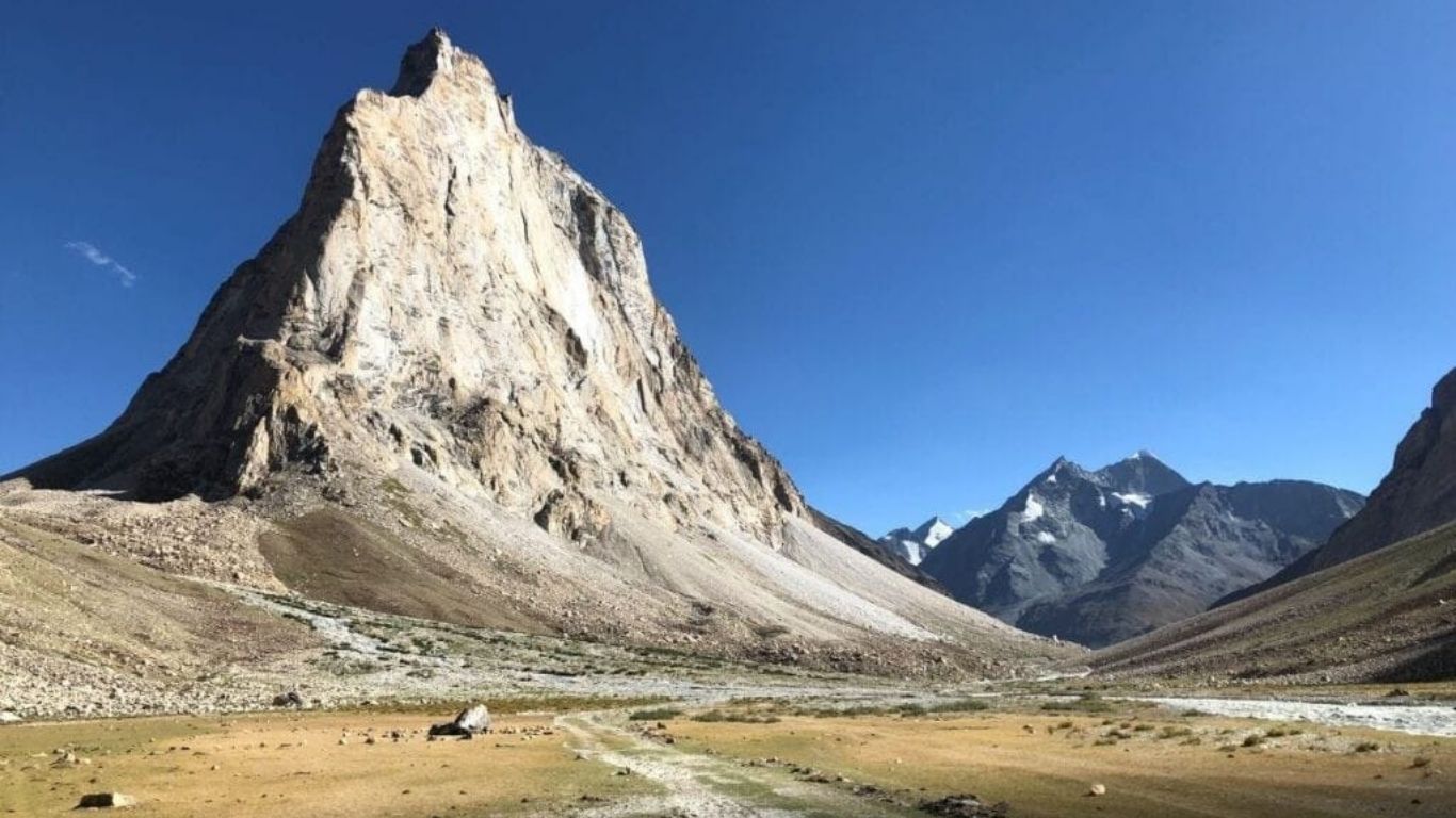 Trip Image 1